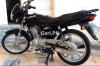 Suzuki GD 110S 2019 for Sale in Rahim Yar Khan