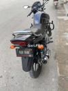 Yamaha YBR 125 2017 for Sale in Wah