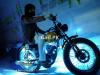 Honda Deluxe 2013 for Sale in Sargodha