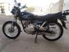 Suzuki GS 150 2017 for Sale in Rawalpindi