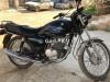 Suzuki GS 150 2012 for Sale in Karachi