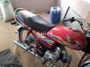 Honda CD 70 2020 for Sale in Multan