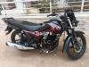 Suzuki GR 150 2019 for Sale in Karachi