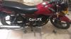 Suzuki GR 150 2019 for Sale in Lahore