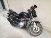 Yamaha YBR 125 2019 for Sale in Karachi