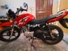 Yamaha YBR 125G 2019 for Sale in Rawalpindi