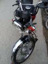 Honda CD 100 2010 for Sale in Rawalpindi