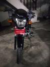 Honda Pridor 2020 for Sale in Kasur