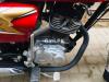 Honda CG 125 2020 for Sale in Karachi