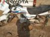 Honda Deluxe 2008 for Sale in Karachi