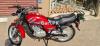 Suzuki GS 150 2018 for Sale in Lahore