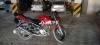 Yamaha YBR 125 2016 for Sale in Islamabad