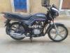 Suzuki GD 110S 2020 for Sale in Karachi