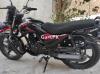 Suzuki GR 150 2019 for Sale in Hyderabad