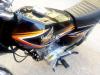 Honda Deluxe 2018 for Sale in Lahore