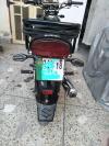 Suzuki GS 150 2018 for Sale in Chakwal