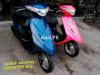 Suzuki Other 2020 for Sale in Lahore