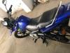 Yamaha YBR 125G 2019 for Sale in Karachi