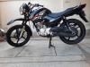 Yamaha YBR 125 2018 for Sale in Multan