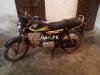 Honda CD 70 2019 for Sale in Karachi