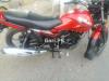 Suzuki GR 150 2019 for Sale in Faisalabad