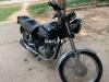 Suzuki GS 125 2006 for Sale in Peshawar