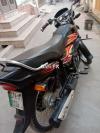 Honda Pridor 2017 for Sale in Chiniot