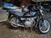Suzuki GS 150 SE 2019 for Sale in Karachi