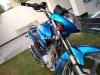 Yamaha YBR 125 2016 for Sale in Karachi