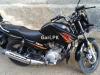 Yamaha YBR 125 2020 for Sale in Talagang