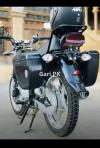 Suzuki Other 2018 for Sale in Hyderabad