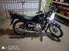 Suzuki GS 150 2016 for Sale in Karachi