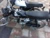 Honda CD 70 2004 for Sale in Rawalpindi