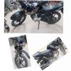 Yamaha YBR 125 2018 for Sale in Karachi