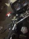 Honda CG 125 2020 for Sale in Lahore