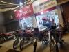 Honda CG 125 2020 for Sale in Karachi