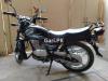 Suzuki GS 150 2020 for Sale in Karachi
