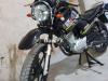 Yamaha YBR 125G 2020 for Sale in Hyderabad