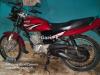 Yamaha YB 125Z 2017 for Sale in Karachi