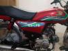 Honda CD 70 2017 for Sale in Wah