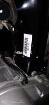Honda CD 70 2020 for Sale in Muzaffargarh