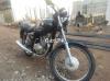 Suzuki GS 150 2015 for Sale in Rawalpindi