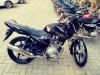 Yamaha YBR 125 2016 for Sale in Sialkot