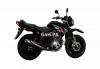 Yamaha YBR 125G 2019 for Sale in Rawalpindi