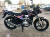 Yamaha YBR 125 2019 for Sale in Rawalpindi