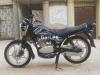 Suzuki GS 150 SE 2017 for Sale in Karachi