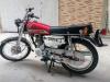 Honda CG 125 Special Edition 2020 for Sale in Rawalpindi