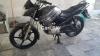 Yamaha YBR 125 2015 for Sale in Lahore