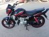 Honda CB 125F 2020 for Sale in Ghotki