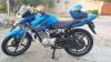 Yamaha YBR 125 2015 for Sale in Lahore